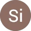 Si Si