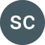 sc