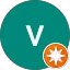 v g