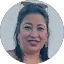 Pramita Khoju Shrestha