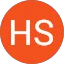 HS A