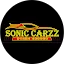Sonic Carzz