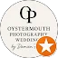 Oystermouth Photography