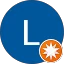 Lewis Nicoll