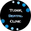 Tudor Dental Clinic