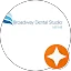 Broadway Dental Studio