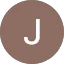J R