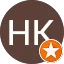 HK