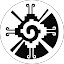Hunab Ku