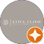 etica clinic