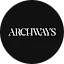 Archways Music