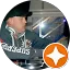 Dj Inpulse