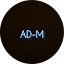 Ad-m Music
