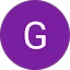 G B