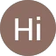 Hi There