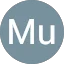 Mu