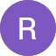 Rois2005
