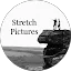 Stretch Pictures