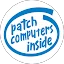 Patch Computers