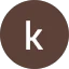 kenneth woods