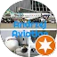 AndrzejAviation