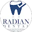 Radian Dental