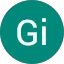 Gi G