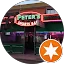 Peter B