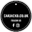 Carjackd