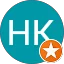 HK