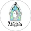 Abigaia Ltd