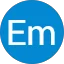 Em