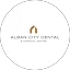 Alban City Dental
