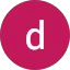 devon muckle