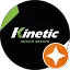 Kinetic Estate Agents