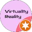 Virtually Reality