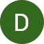 Draykoh Dracho