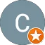 CT123