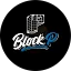 Block P