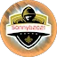 sonnyb2021
