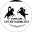 Outlaw Entertainments