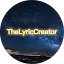 The Lyric Creator