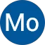 Mo