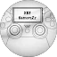 XRF GamerZz