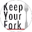 Keep Your Fork Ltd