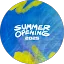 Summer Opening Festival