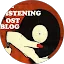 The Listening Post Blog