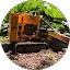 Stump Grinding Direct