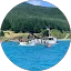 Marine Farm Contracting