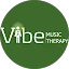 Vibe Music Therapy